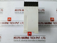 Crossland Components TR3 Thermistor Relay 2 Volt D.C