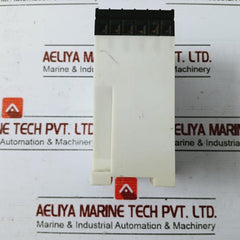 Crossland Components TR3 Thermistor Relay 2 Volt D.C