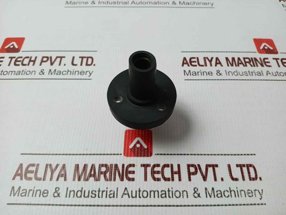 Crouse-hinds Cam-lok