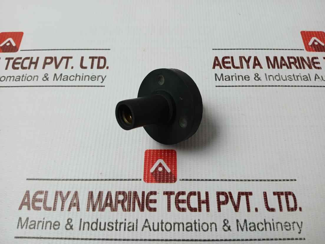 Crouse-hinds Cam-lok