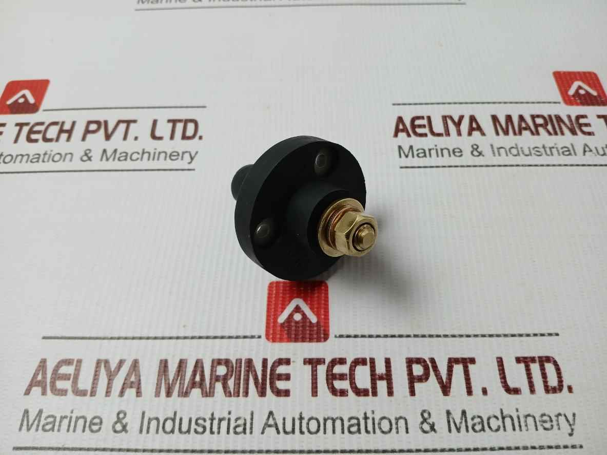 Crouse-hinds Cam-lok