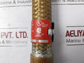 Crouse-hinds Eclk-112 Explosion Proof Flexible Coupling 1/2 Inch Ct-9000-0014