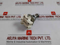 Crouse-hinds Eswp126 Operator Switch Rev 4