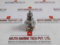 Crouse-hinds Eswp126 Operator Switch Rev 4