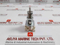 Crouse-hinds Eswp126 Operator Switch Rev 4