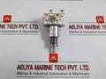 Crouse-hinds Eswp126 Operator Switch Rev 4