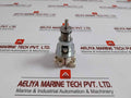 Crouse-hinds Eswp126 Operator Switch Rev 4