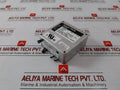 Crouse-hinds Eaton Ps2565-y-751 Led Light Driver 12399879 100-250Vdc 1A Max