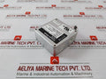 Crouse-hinds Eaton Ps2565-y-751 Led Light Driver 12399879 100-250Vdc 1A Max