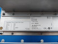 Crouse-hinds Workstation Display Module Eaton 18-36Vdc 5.5A