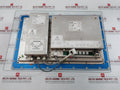 Crouse-hinds Workstation Display Module Eaton 18-36Vdc 5.5A