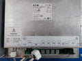 Crouse-hinds Workstation Display Module Eaton 18-36Vdc 5.5A