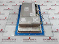 Crouse-hinds Workstation Display Module Eaton 18-36Vdc 5.5A