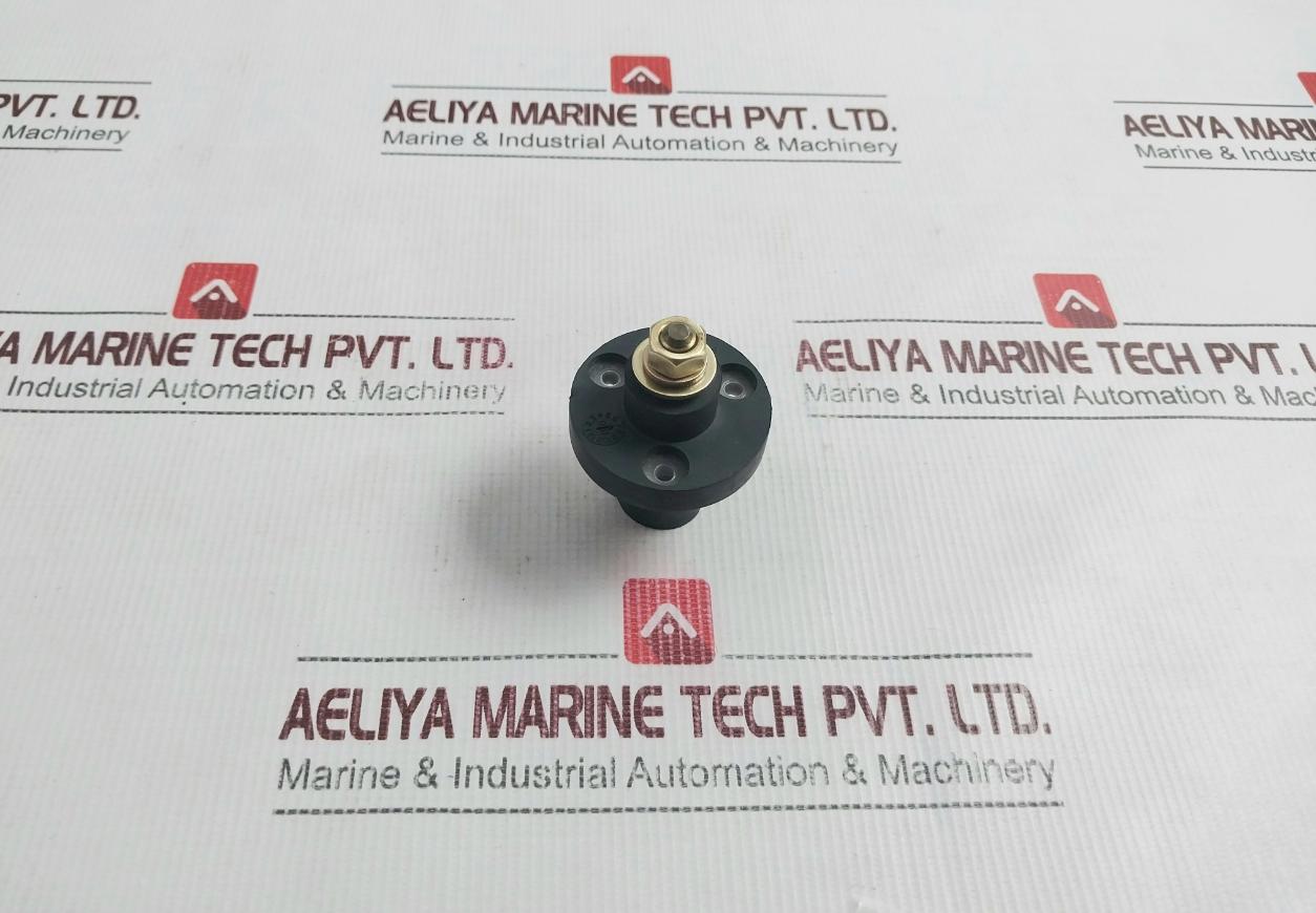 Crouse-hinds Female Receptacle