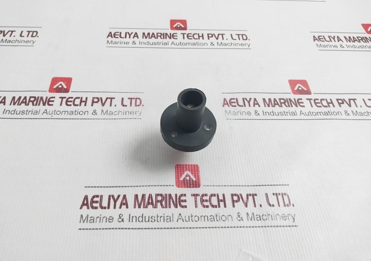 Crouse-hinds Female Receptacle