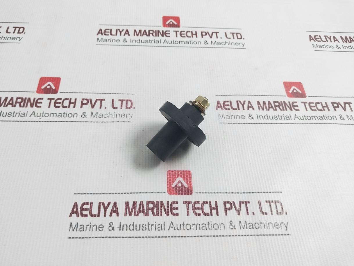 Crouse-hinds Female Receptacle