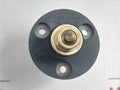 Crouse-hinds Female Receptacle