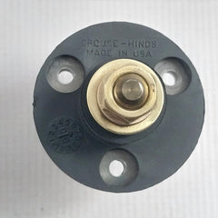 Crouse-hinds Female Receptacle