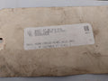 Crouse Hinds Eth 2313 Gb Mm2 Horn Audible Signal Appliance