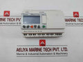 Crouzet 24Vdc Logic Controller Xd26