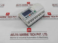 Crouzet 24Vdc Logic Controller Xd26