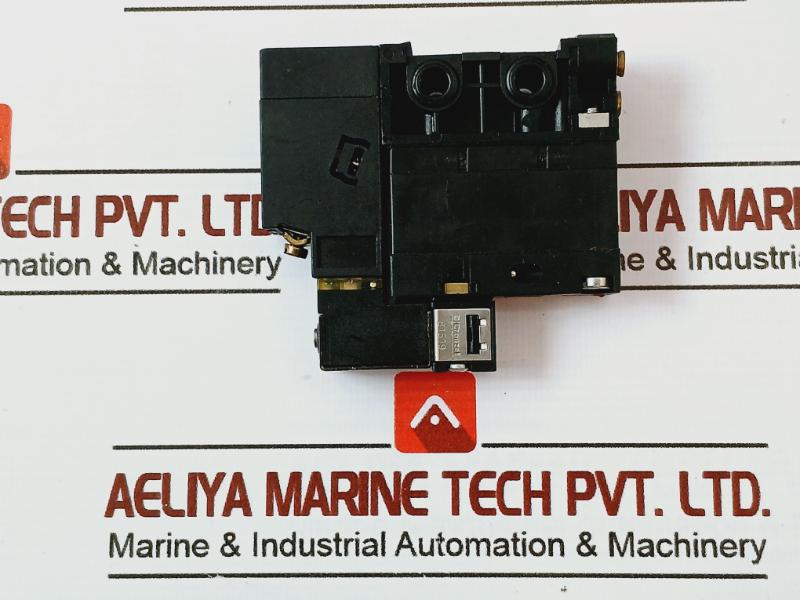 Crouzet 81 513 201 Relay Module Dc 24V 1W