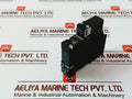 Crouzet 81 513 201 Relay Module Dc 24V 1W
