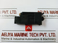 Crouzet 81 513 509 Valve Pressure Switch Module