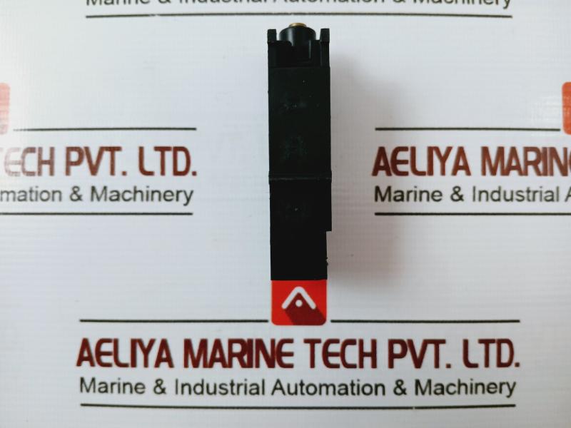 Crouzet 81 513 509 Valve Pressure Switch Module