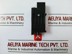 Crouzet 81 513 509 Valve Pressure Switch Module