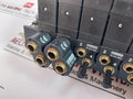 Crouzet 81519 Control Valve 81513100 81513201 81513200 81513060 81513065