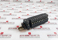 Crouzet 81519 Control Valve 81513100 81513201 81513200 81513060 81513065
