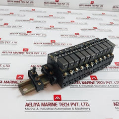 Crouzet 81519 Control valve 81515101 81513600 81513101 81513201 81513060 81513001