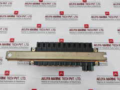 Crouzet 81519 Pneumatic Control Valve Dc 24V 1W