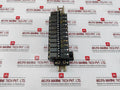 Crouzet 81519 Pneumatic Control Valve Dc 24V 1W