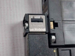 Crouzet 81519 Solenoid Valve Dc 24v 81 515 101