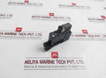 Crouzet 81519 Solenoid Valve Dc 24v 81 515 101