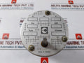 Crouzet 82765 Gear Motor 24V 5 Rpm