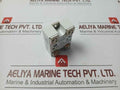 Crouzet 84134020 Solid State Relay