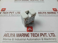 Crouzet 84134020 Solid State Relay