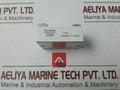 Crouzet 84134020 Solid State Relay
