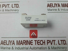 Crouzet 84134020 Solid State Relay