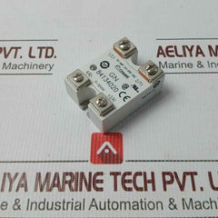 Crouzet 84134020 Solid State Relay