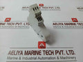 Crouzet 84 871122 Motor Protection Relay 24-240Vac/Dc 2-20A