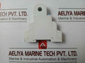 Crouzet 84 871122 Motor Protection Relay 24-240Vac/Dc 2-20A