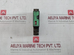 Crouzet 88 811.0 Time Delay Relay 0.06–160S 10–264V 50/60Hz