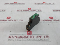 Crouzet 88 811.0 Time Delay Relay 0.06–160S 10–264V 50/60Hz