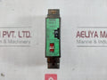 Crouzet 88 811.0 Time Delay Relay 0.06–160S 10–264V 50/60Hz