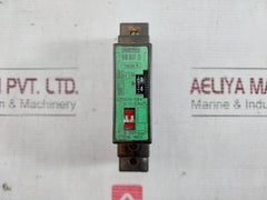 Crouzet 88 811.0 Time Delay Relay 0.06–160S 10–264V 50/60Hz