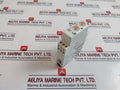 Crouzet 88 893 515 Time Delay Relay 24V/110…240V~50-60Hz